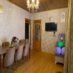 Satılır 3 otaqlı Həyət evi/villa, Buzovna, Xəzər rayonu 4