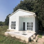 Satılır Torpaq Masallı 1