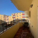 Продажа 2 комнатная Новостройка, Масазыр, Абшерон район 13