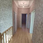Satılır 4 otaqlı Həyət evi/villa, Lökbatan qəs., Qaradağ rayonu 4