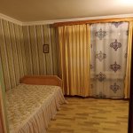 Kirayə (aylıq) 2 otaqlı Köhnə Tikili, Nəriman Nərimanov metrosu, Funda Tibb Mərkəzi, Nərimanov rayonu 4