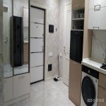 Kirayə (günlük) 2 otaqlı Yeni Tikili, 28 May metrosu, Nəsimi rayonu 6