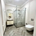 Kirayə (günlük) 3 otaqlı Bağ evi, Mərdəkan, Xəzər rayonu 13