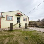 Satılır 3 otaqlı Həyət evi/villa, Binə qəs., Xəzər rayonu 2