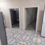 Kirayə (aylıq) 2 otaqlı Yeni Tikili Xırdalan 8