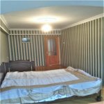 Satılır 4 otaqlı Köhnə Tikili, Yasamal rayonu 9