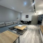 Kirayə (aylıq) 2 otaqlı Yeni Tikili, Xətai metrosu, Xətai rayonu 2