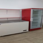 Kirayə (aylıq) Obyekt, Binəqədi qəs., Binəqədi rayonu 3