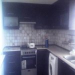 Satılır 4 otaqlı Bağ evi, Bilgəh qəs., Sabunçu rayonu 10