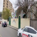 Kirayə (aylıq) Obyekt, Nəriman Nərimanov metrosu, Nərimanov rayonu 5