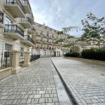 Аренда 3 комнатная Офис, м. Хетаи метро, Белый город, Хетаи район 24