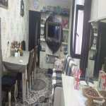 Satılır 2 otaqlı Həyət evi/villa, Avtovağzal metrosu, Biləcəri qəs., Binəqədi rayonu 4