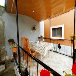 Satılır 10 otaqlı Həyət evi/villa Qəbələ 25