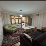 Satılır 3 otaqlı Köhnə Tikili, Xətai rayonu 4