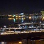 Kirayə (günlük) 3 otaqlı Yeni Tikili, Xətai metrosu, Ağ şəhər, Xətai rayonu 1