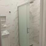 Kirayə (aylıq) 2 otaqlı Yeni Tikili, 28 May metrosu, Nəsimi rayonu 17