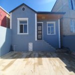 Satılır 2 otaqlı Həyət evi/villa, Masazır, Abşeron rayonu 1