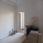 Satılır 2 otaqlı Həyət evi/villa, Keşlə qəs., Nizami rayonu 2