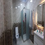 Kirayə (aylıq) 2 otaqlı Yeni Tikili, Nəriman Nərimanov metrosu, Montin qəs., Nərimanov rayonu 6
