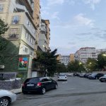 Продажа 2 комнат Вторичка, İnşaatçılar метро, Ясамал район 14