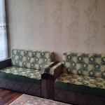 Kirayə (aylıq) 2 otaqlı Köhnə Tikili, 28 May metrosu, Nəsimi rayonu 7