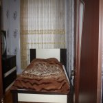 Kirayə (günlük) 4 otaqlı Həyət evi/villa Qəbələ 9