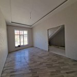 Satılır 5 otaqlı Həyət evi/villa, Masazır, Abşeron rayonu 10