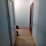 Satılır 1 otaqlı Köhnə Tikili, Azadlıq metrosu, 7-ci mikrorayon, Binəqədi rayonu 9
