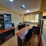 Kirayə (aylıq) 4 otaqlı Ofis, Xətai metrosu, Xətai rayonu 8