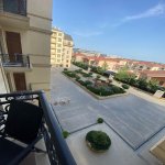 Аренда 3 комнатная Новостройка, м. Хетаи метро, Белый город, Хетаи район 20