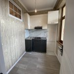 Satılır 3 otaqlı Yeni Tikili Xırdalan 6