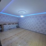 Satılır 3 otaqlı Həyət evi/villa, Masazır, Abşeron rayonu 7