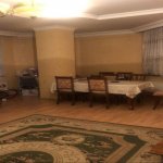 Kirayə (aylıq) 3 otaqlı Yeni Tikili, Nəsimi rayonu 6