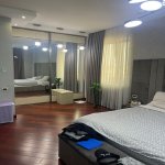 Satılır 3 otaqlı Yeni Tikili, Xətai metrosu, Xətai rayonu 7