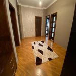 Продажа 3 комнат Новостройка, м. Нариман Нариманов метро, Наримановский р-н район 7