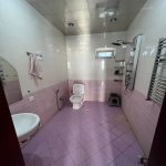 Kirayə (aylıq) 7 otaqlı Bağ evi, Novxanı, Abşeron rayonu 14