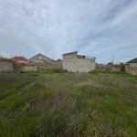 Продажа Участок, Бузовна, Хязяр район 2