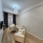 Kirayə (aylıq) 2 otaqlı Yeni Tikili, 28 May metrosu, Nəsimi rayonu 4