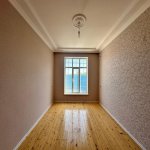 Satılır 3 otaqlı Həyət evi/villa, Zabrat qəs., Sabunçu rayonu 6