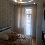 Satılır 2 otaqlı Yeni Tikili Xırdalan 6