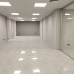 Kirayə (aylıq) 16 otaqlı Ofis, 28 May metrosu, Nəsimi rayonu 10
