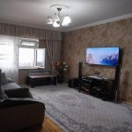 Продажа 4 комнатная Вторичка, м. Халглар Достлугу метро, Ахмедли, Хетаи район 2