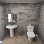 Kirayə (aylıq) 2 otaqlı Köhnə Tikili, Nizami metrosu, Kubinka, Nəsimi rayonu 10