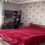 Kirayə (aylıq) 2 otaqlı Bağ evi, Türkan, Xəzər rayonu 6