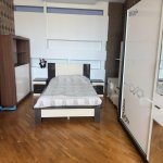 Kirayə (aylıq) 3 otaqlı Yeni Tikili, Nəsimi metrosu, Nəsimi rayonu 2
