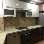 Kirayə (aylıq) 3 otaqlı Yeni Tikili, Elmlər akademiyası metrosu, Yasamal rayonu 4