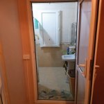 Kirayə (aylıq) 2 otaqlı Köhnə Tikili, Nəriman Nərimanov metrosu, Nərimanov rayonu 9