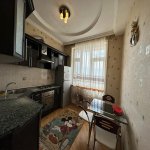 Продажа 2 комнатная Новостройка, м. Азадлыг метро, 8-ой микрорайон, Бинагадинский р-н район 6