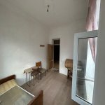 Satılır 7 otaqlı Həyət evi/villa, Masazır, Abşeron rayonu 5