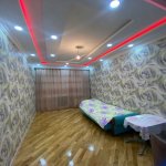 Satılır 4 otaqlı Yeni Tikili, Həzi Aslanov metrosu, Xətai rayonu 16